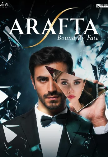 Между/Arafta турецкий сериал 1-122, 123 серия на русском языке смотреть онлайн бесплатно все серии